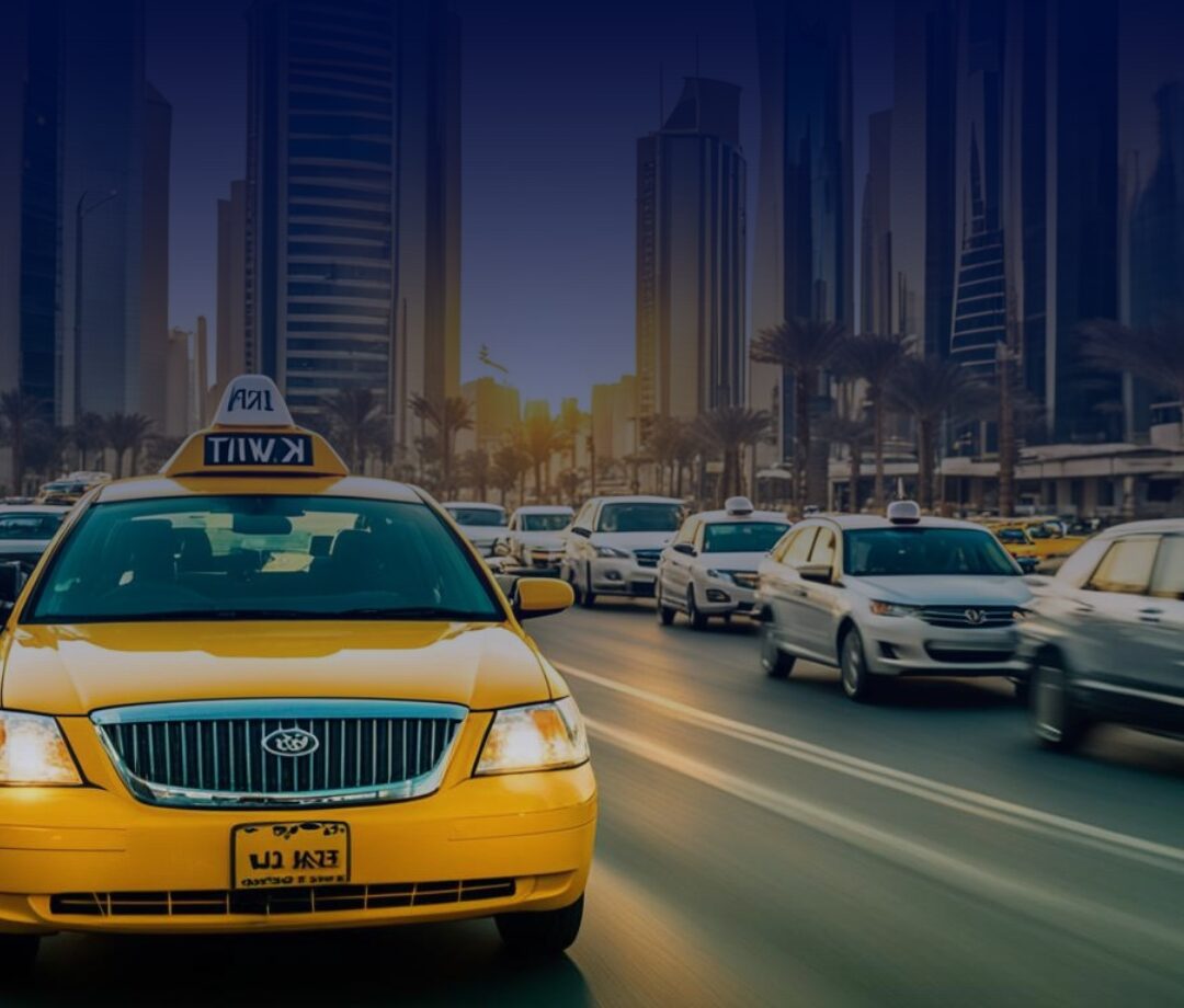 المناطق الحيوية التي تغطيها شركتنا في مدينة حولى 